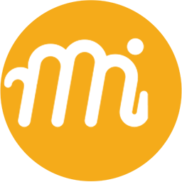 米多琪 | 国内领先互动营销服务商 | Midoci H5 小程序 北京公司