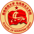 相关推荐