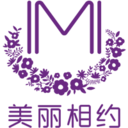 相关推荐