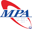 公共管理MPA