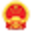 相关推荐