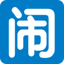 闹迪展会 - 免费发布展会信息的行业网站,免费信息发布网 - 闹展网