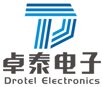 宁波卓泰电子有限公司