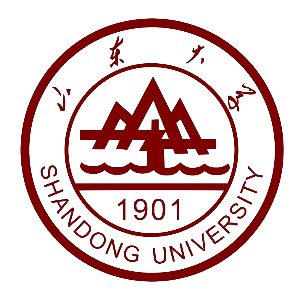 山东大学（威海）信息化工作办公室