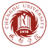 成都大学新闻文化网 - Cheng Du University