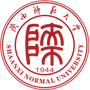 陕西师范大学新闻网