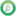 相关推荐