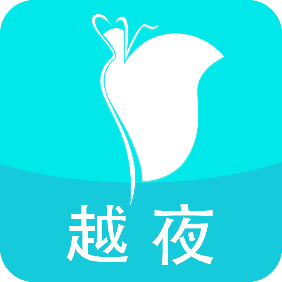相关推荐