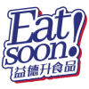 相关推荐