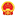 内蒙古自治区磴口县人民法院