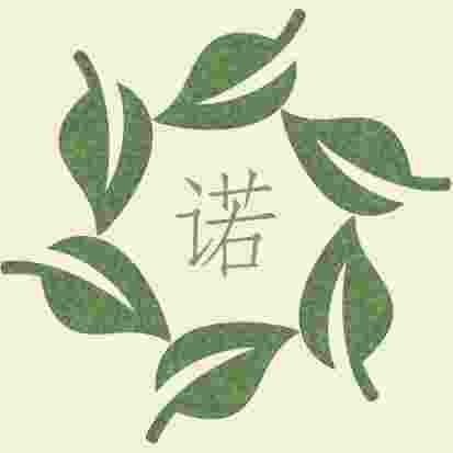 相关推荐