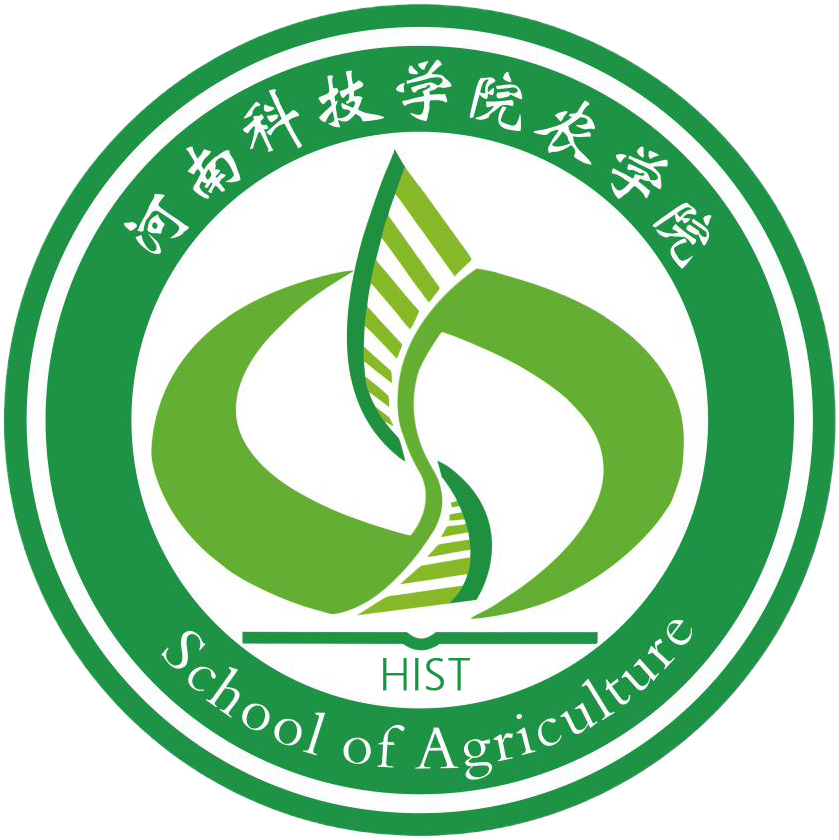 相关推荐