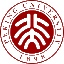 相关推荐