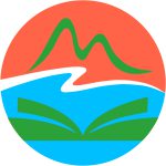 地理研学网 | 地理研学网