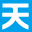 青岛人才网|青岛招聘网-青岛招聘信息-青岛找工作