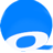 钱幕项目库-实战项目网站源码资源分享