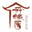 公司起名_公司名字_吉祥公司名称_公司起名网-名典起名网