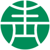 小程序商城