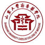 用户登录 - 齐鲁医学院研究生管理系统