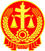 相关推荐
