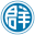 相关推荐