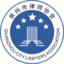 相关推荐