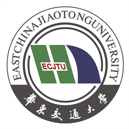 交通与工程应用翻译研究中心