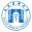 大连医科大学招生与就业处