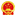淮安市人民代表大会常务委员会