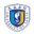 共青团三亚学院委员会