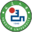 延边大学人力资源管理处