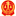 相关推荐