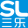 LED免维护防爆灯、矿用LED巷道灯、掘进机照明灯、电机车照明灯、机车灯—浙江三乐照明有限公司官网