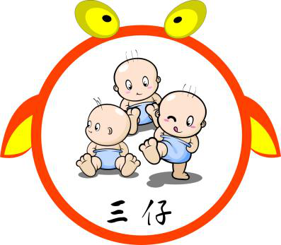 相关推荐