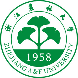 相关推荐