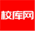 赣州技工学校有哪些——校库网