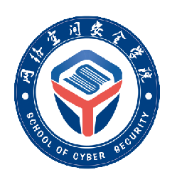 相关推荐