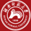 湖南师大世承书院