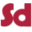 中国山东网_山东外宣_新感知_新闻