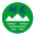 相关推荐