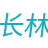 首页-济南长林信息科技有限公司