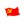 中共嘉祥县委组织部“12380”举报网站