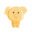 SeasonYuu 的 Blog