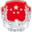 相关推荐