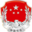 相关推荐