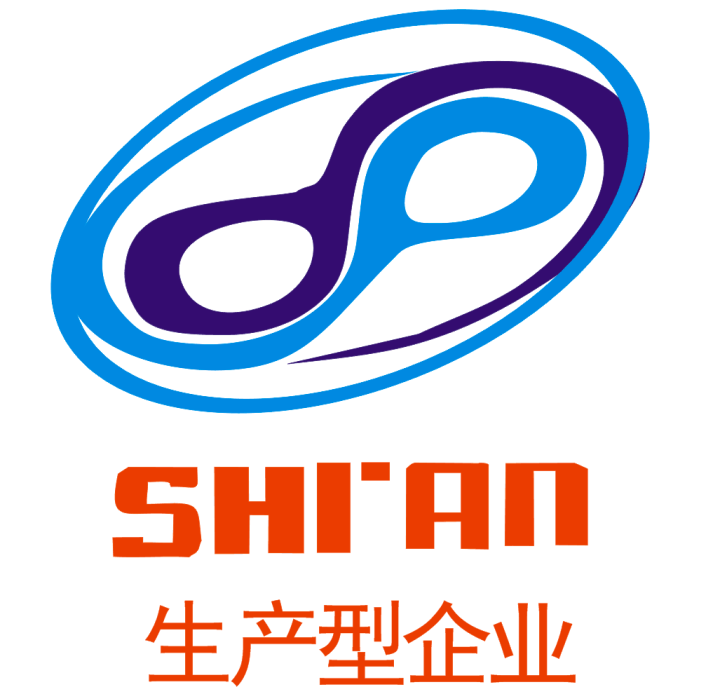 塑料链网输送机_不锈钢链网输送机_POM链板输送机_连续式提升机_夹瓶提升机_上海诗安输送设备有限公司