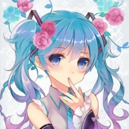 相关推荐