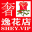 奢逸花店