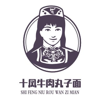 相关推荐