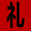 相关推荐